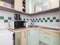 1-комнатная квартира · 35 м² · 1/5 этаж, Лермонтова 62 за 12 000 ₸ в Павлодаре — фото 13