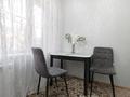 1-комнатная квартира · 35 м² · 1/5 этаж, Лермонтова 62 за 12 000 ₸ в Павлодаре — фото 14