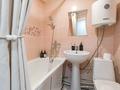 1-комнатная квартира · 35 м² · 1/5 этаж, Лермонтова 62 за 12 000 ₸ в Павлодаре — фото 17