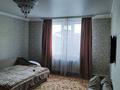 Отдельный дом • 2 комнаты • 62 м² • 2 сот., улица Абая 157 за 15 млн 〒 в Павлодаре — фото 2