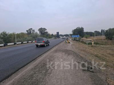Участок · 30 соток, Улан аулы жолдың бойы Астана трассасы — Улан аулы Астана трассасының бойы за 15 млн ₸
