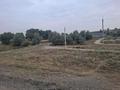 Участок · 30 соток, Улан аулы жолдың бойы Астана трассасы — Улан аулы Астана трассасының бойы за 15 млн ₸ — фото 4