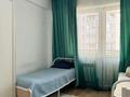 3-комнатная квартира · 83 м² · 3/8 этаж, Мкр. Атырау за 44.9 млн ₸ в Алматы, Медеуский р-н — фото 2