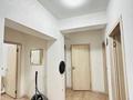 3-комнатная квартира · 83 м² · 3/8 этаж, Мкр. Атырау за 44.9 млн ₸ в Алматы, Медеуский р-н — фото 10