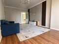 1-бөлмелі пәтер, 53 м², 3/10 қабат ай сайын, Сейфуллина 51/22, бағасы: 250 000 〒 в Алматы, Турксибский р-н — фото 3