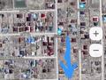 Жеке үй · 5 бөлме · 199.8 м² · 10 жүзд., Жусипбекова 36, бағасы: 11 млн ₸ в Махамбетах