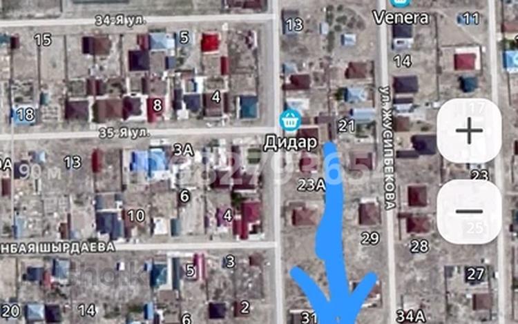 Жеке үй · 5 бөлме · 199.8 м² · 10 жүзд., Жусипбекова 36, бағасы: 11 млн ₸ в Махамбетах — фото 6
