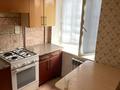 2-комнатная квартира · 45 м² · 5/5 этаж, Жетысу 4 за 130 000 ₸ в Талдыкоргане, мкр Жетысу — фото 3