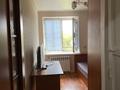 2-комнатная квартира · 45 м² · 5/5 этаж, Жетысу 4 за 130 000 ₸ в Талдыкоргане, мкр Жетысу — фото 9