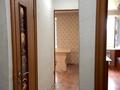 2-комнатная квартира · 45 м² · 5/5 этаж, Жетысу 4 за 130 000 ₸ в Талдыкоргане, мкр Жетысу — фото 4