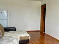2-комнатная квартира · 45 м² · 5/5 этаж, Жетысу 4 за 130 000 ₸ в Талдыкоргане, мкр Жетысу — фото 5