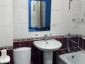 2-комнатная квартира · 45 м² · 5/5 этаж, Жетысу 4 за 130 000 ₸ в Талдыкоргане, мкр Жетысу — фото 6