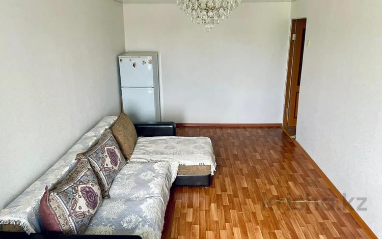 2-комнатная квартира · 45 м² · 5/5 этаж, Жетысу 4 за 130 000 ₸ в Талдыкоргане, мкр Жетысу — фото 10