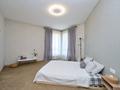 Отдельный дом · 7 комнат · 248 м² · 12 сот., Клестерова 62 за 122 млн ₸ в ИЯФ — фото 11