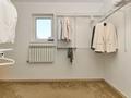 Отдельный дом · 7 комнат · 248 м² · 12 сот., Клестерова 62 за 122 млн ₸ в ИЯФ — фото 13