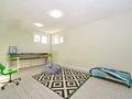 Отдельный дом · 7 комнат · 248 м² · 12 сот., Клестерова 62 за 122 млн ₸ в ИЯФ — фото 22