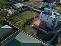 Отдельный дом · 7 комнат · 248 м² · 12 сот., Клестерова 62 за 122 млн ₸ в ИЯФ — фото 28