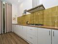 Отдельный дом · 7 комнат · 248 м² · 12 сот., Клестерова 62 за 122 млн ₸ в ИЯФ — фото 5
