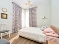 Отдельный дом · 7 комнат · 248 м² · 12 сот., Клестерова 62 за 122 млн ₸ в ИЯФ — фото 7