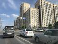 4-комнатная квартира, 131 м², 2/9 этаж, Назарбаева — Шаяахметова за 119.5 млн 〒 в Шымкенте