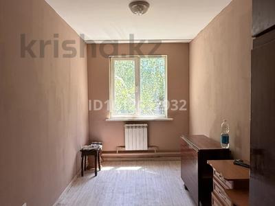 1-комнатная квартира · 12 м² · 1/2 этаж, Актолкын 12Г за 7 млн ₸ в Алматы, Жетысуский р-н