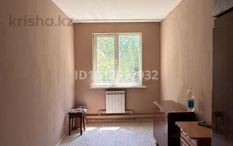 1-бөлмелі пәтер · 12 м² · 1/2 қабат, Актолкын 12Г, бағасы: 7 млн ₸ в Алматы, Жетысуский р-н — фото 2