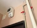 1-бөлмелі пәтер · 12 м² · 1/2 қабат, Актолкын 12Г, бағасы: 7 млн ₸ в Алматы, Жетысуский р-н — фото 5