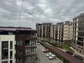 4-комнатная квартира · 170 м² · 3/3 этаж, Арайлы 20/1 за 140 млн ₸ в Алматы, Бостандыкский р-н — фото 11