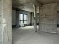4-комнатная квартира · 170 м² · 3/3 этаж, Арайлы 20/1 за 140 млн ₸ в Алматы, Бостандыкский р-н — фото 6