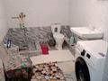 Отдельный дом · 3 комнаты · 110 м² · 8 сот., мкр Самал-3, Тыңдала 72 — Изенді за 33 млн ₸ в Шымкенте, Абайский р-н — фото 5
