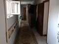 Отдельный дом · 3 комнаты · 110 м² · 8 сот., мкр Самал-3, Тыңдала 72 — Изенді за 33 млн ₸ в Шымкенте, Абайский р-н — фото 6