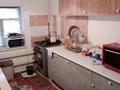 Отдельный дом · 3 комнаты · 110 м² · 8 сот., мкр Самал-3, Тыңдала 72 — Изенді за 33 млн ₸ в Шымкенте, Абайский р-н — фото 8