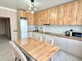 1-комнатная квартира · 42 м², Туран 48 за 15 000 ₸ в Астане, Есильский р-н — фото 2