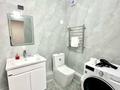 1-комнатная квартира · 42 м², Туран 48 за 15 000 ₸ в Астане, Есильский р-н — фото 3