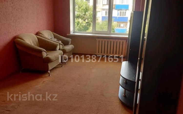 2-комнатная квартира · 47 м² · 4/5 этаж, Комсомольский проспект 32 — Меркурий,гимназия 5 за 120 000 ₸ в Рудном — фото 2