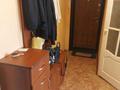 2-комнатная квартира · 47 м² · 4/5 этаж, Комсомольский проспект 32 — Меркурий,гимназия 5 за 120 000 ₸ в Рудном — фото 2