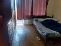 2-комнатная квартира · 47 м² · 4/5 этаж, Комсомольский проспект 32 — Меркурий,гимназия 5 за 120 000 ₸ в Рудном — фото 3