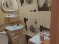 2-комнатная квартира · 47 м² · 4/5 этаж, Комсомольский проспект 32 — Меркурий,гимназия 5 за 120 000 ₸ в Рудном — фото 5