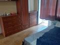 2-комнатная квартира · 47 м² · 4/5 этаж, Комсомольский проспект 32 — Меркурий,гимназия 5 за 120 000 ₸ в Рудном — фото 6