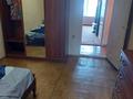 2-комнатная квартира · 47 м² · 4/5 этаж, Комсомольский проспект 32 — Меркурий,гимназия 5 за 120 000 ₸ в Рудном — фото 7