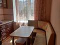2-комнатная квартира · 47 м² · 4/5 этаж, Комсомольский проспект 32 — Меркурий,гимназия 5 за 120 000 ₸ в Рудном — фото 8