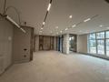 2-комнатная квартира · 69.36 м² · 9/12 этаж, По ул. Ханов Керея и Жанибека, напротив Президентского парка за ~ 49.3 млн ₸ в Астане, Есильский р-н — фото 16