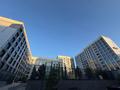 2-комнатная квартира · 69.36 м² · 9/12 этаж, По ул. Ханов Керея и Жанибека, напротив Президентского парка за ~ 49.3 млн ₸ в Астане, Есильский р-н — фото 17