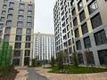 2-комнатная квартира · 69.36 м² · 9/12 этаж, По ул. Ханов Керея и Жанибека, напротив Президентского парка за ~ 49.3 млн ₸ в Астане, Есильский р-н — фото 9