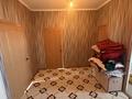 Жеке үй · 4 бөлме · 200 м² · 10 жүзд., Мустафы озтюк 485, бағасы: 22 млн ₸ в Актобе, жилой массив Бауырластар-5 — фото 4