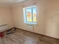 Жеке үй · 4 бөлме · 200 м² · 10 жүзд., Мустафы озтюк 485, бағасы: 22 млн ₸ в Актобе, жилой массив Бауырластар-5 — фото 6