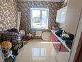 Жеке үй · 4 бөлме · 200 м² · 10 жүзд., Мустафы озтюк 485, бағасы: 22 млн ₸ в Актобе, жилой массив Бауырластар-5 — фото 7
