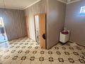 Жеке үй · 4 бөлме · 200 м² · 10 жүзд., Мустафы озтюк 485, бағасы: 22 млн ₸ в Актобе, жилой массив Бауырластар-5 — фото 9