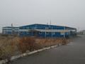Завод 4 га, Райимбек 9 за 1.1 млрд 〒 в Жандосов