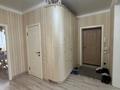4-бөлмелі пәтер · 122.8 м² · 1/5 қабат, Тауелсиздик, бағасы: 48 млн ₸ в Актобе — фото 16